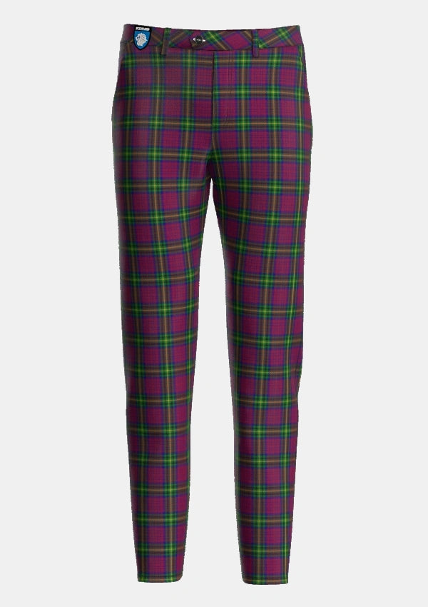 files/Traditional_MacGaugh_Tartan_3370_trouser_front_image
