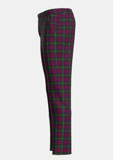 files/Traditional_MacGaugh_Tartan_3370_trouser_right_image