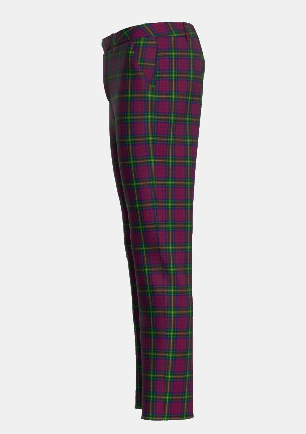 files/Traditional_MacGaugh_Tartan_3370_trouser_right_image