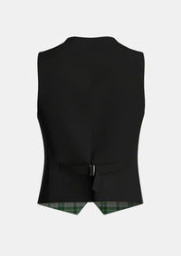 Traditional_MacGiboney_Dress_Tartan_3839_Waistcoat_back_image