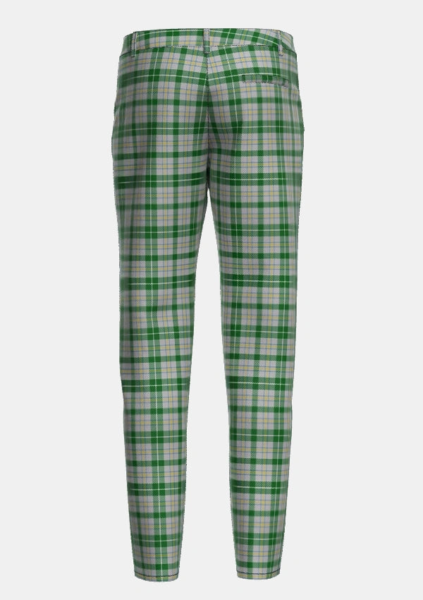 files/Traditional_MacGiboney_Dress_Tartan_3839_trouser_back_image