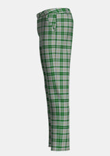files/Traditional_MacGiboney_Dress_Tartan_3839_trouser_right_image