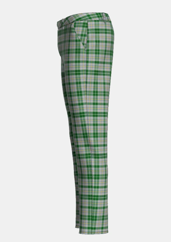 files/Traditional_MacGiboney_Dress_Tartan_3839_trouser_right_image