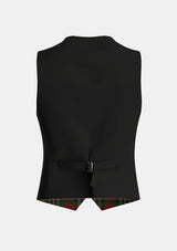 Traditional_MacGill_Tartan_1487_Waistcoat_back_image