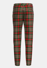 files/Traditional_MacGill_Tartan_1487_trouser_back_image