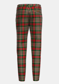 files/Traditional_MacGill_Tartan_1487_trouser_back_image