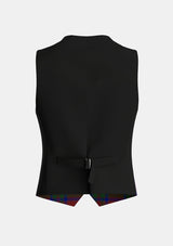 Traditional_MacGillivray_2_Tartan_446_Waistcoat_back_image