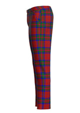 files/Traditional_MacGillivray_2_Tartan_446_trouser_right_image