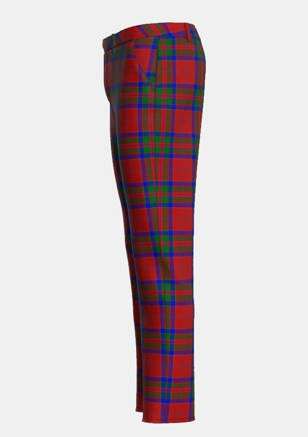 files/Traditional_MacGillivray_2_Tartan_446_trouser_right_image