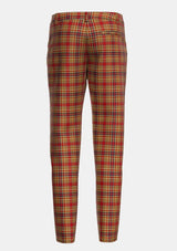 files/Traditional_MacGlashan_Tartan_656_trouser_back_image