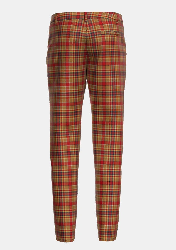 files/Traditional_MacGlashan_Tartan_656_trouser_back_image