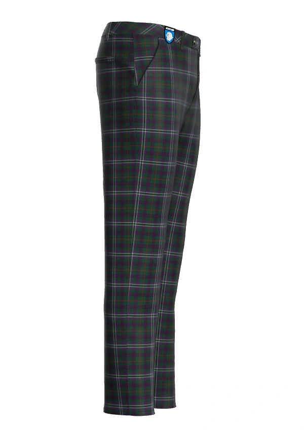 files/Traditional_MacGlynn_Tartan_6083_trouser_left_image