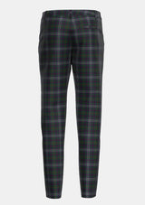 files/Traditional_MacGlynn_Tartan_6083_trouser_back_image