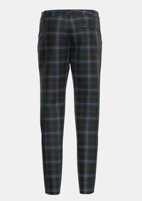 files/Traditional_MacGlynn_Tartan_6083_trouser_back_image