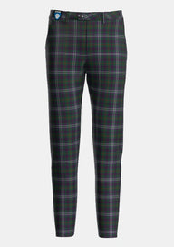 files/Traditional_MacGlynn_Tartan_6083_trouser_front_image