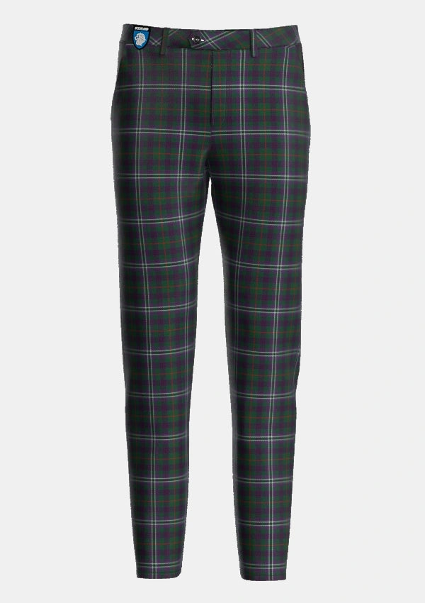 files/Traditional_MacGlynn_Tartan_6083_trouser_front_image