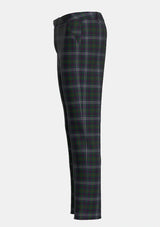 files/Traditional_MacGlynn_Tartan_6083_trouser_right_image