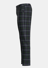 files/Traditional_MacGlynn_Tartan_6083_trouser_right_image
