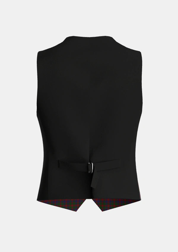 Traditional_MacGowan_Tartan_5681_Waistcoat_back_image