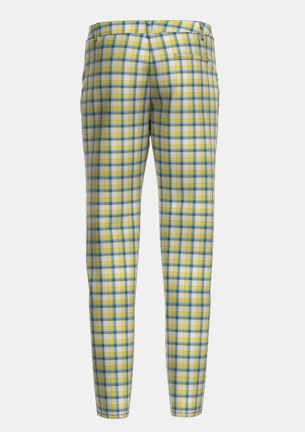 Traditional_MacGrath_Personal_Tartan_3375_Trouser_back_image
