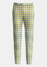 Traditional_MacGrath_Personal_Tartan_3375_Trouser_front_image