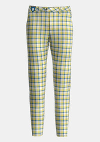 Traditional_MacGrath_Personal_Tartan_3375_Trouser_front_image