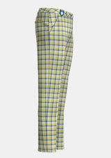 Traditional_MacGrath_Personal_Tartan_3375_Trouser_left_image