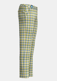Traditional_MacGrath_Personal_Tartan_3375_Trouser_left_image