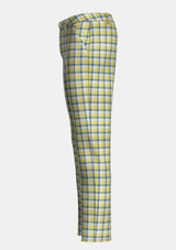 Traditional_MacGrath_Personal_Tartan_3375_Trouser_right_image