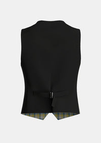 Traditional_MacGrath_Personal_Tartan_3375_Waistcoat_back_image
