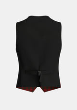 Traditional_MacGregor_2_Tartan_1525_Waistcoat_back_image