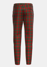 Traditional_MacGregor_3_Tartan_1114_Trouser_back_image