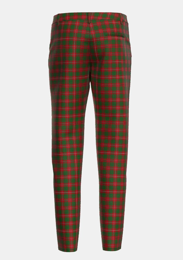 Traditional_MacGregor_of_Balquidder_Tartan_988_Trouser_back_image