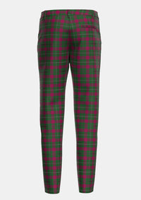 Traditional_MacGregor_of_Cardney_Tartan_1285_Trouser_back_image