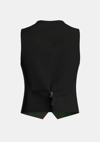 Traditional_MacGregor_of_Cardney_Tartan_1285_Waistcoat_back_image