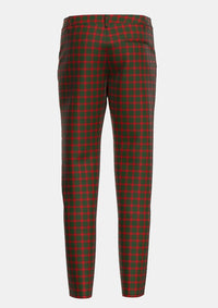 Traditional_MacGregor_of_Glenstrae_2_Tartan_962_Trouser_back_image