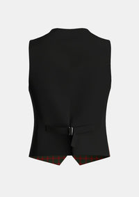 Traditional_MacGregor_of_Glenstrae_2_Tartan_962_Waistcoat_back_image