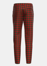 Traditional_MacGregor_of_Glenstrae_Tartan_866_Trouser_back_image