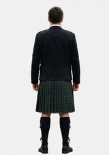 Traditional_MacHardy_Tartan_514_Kilt_and_Argyle_Jacket_Kilt_Outfits_back_image