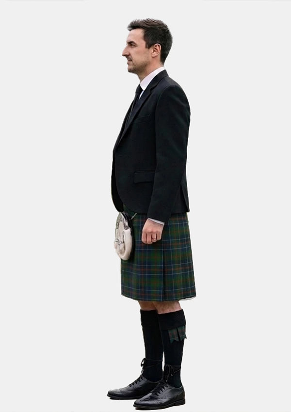 Traditional_MacHardy_Tartan_514_Kilt_and_Argyle_Jacket_Kilt_Outfits_left_image