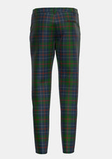 Traditional_MacHardy_Tartan_514_trouser_back_image