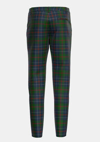 Traditional_MacHardy_Tartan_514_trouser_back_image