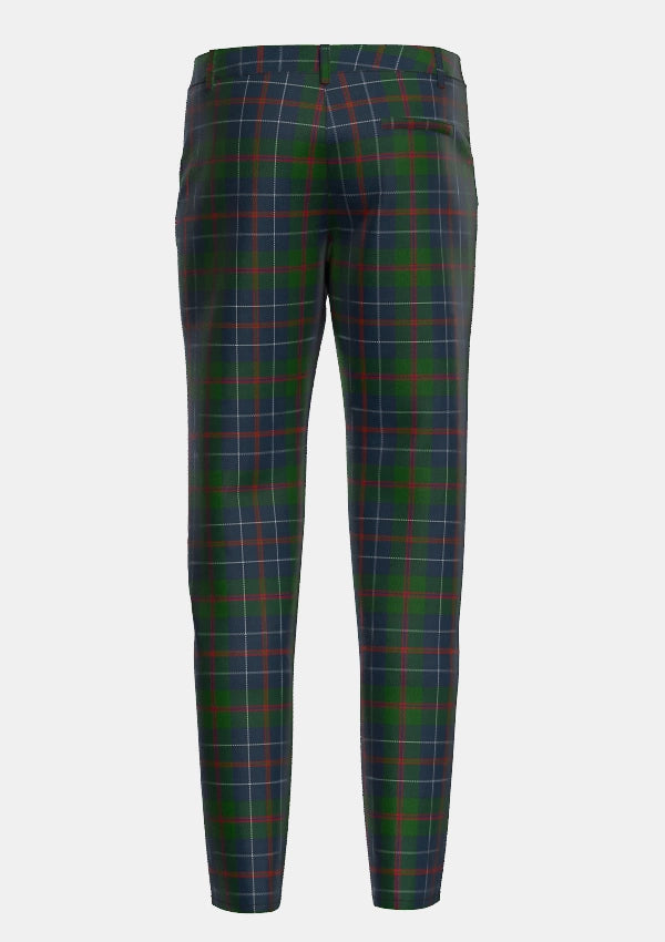 Traditional_MacHardy_Tartan_514_trouser_back_image
