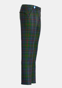 Traditional_MacHardy_Tartan_514_trouser_right_image