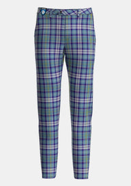Traditional_MacHinery_Dress_Tartan_3389_Trouser_front_image