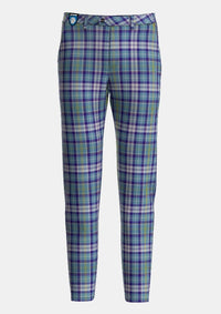 Traditional_MacHinery_Dress_Tartan_3389_Trouser_front_image