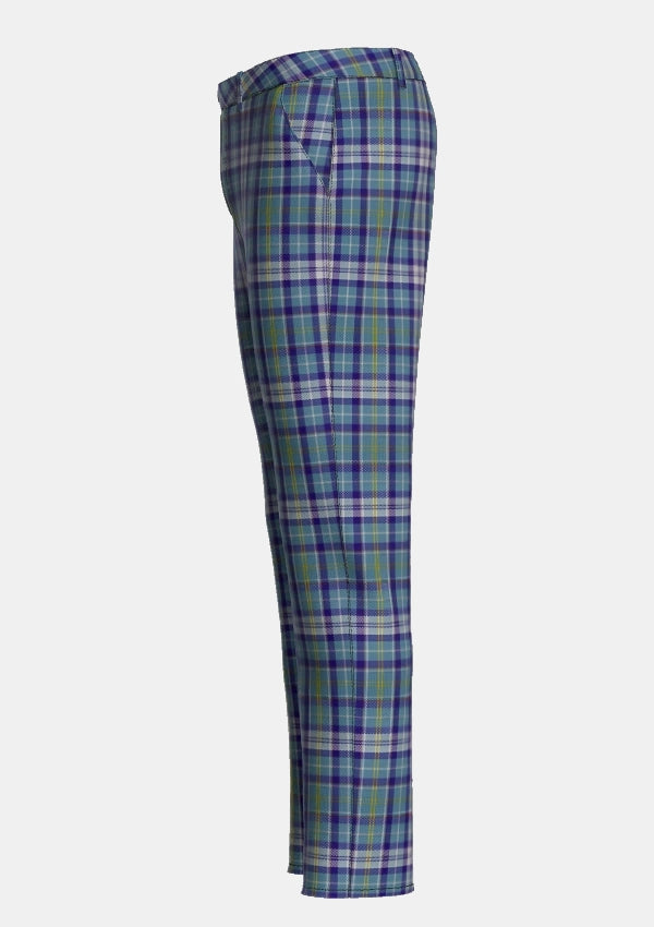 Traditional_MacHinery_Dress_Tartan_3389_Trouser_right_image