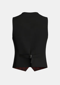 Traditional_MacIan_Tartan_3390_Waistcoat_back_image
