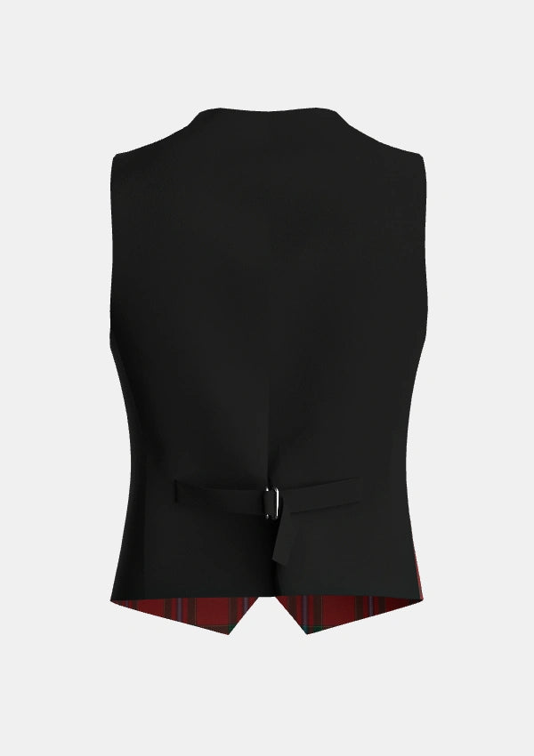 Traditional_MacIngust_Tartan_5912_Waistcoat_back_image