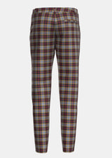 Traditional_MacInnes_Ancient_Hunting_Tartan_1614_Trouser_back_image